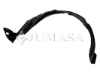 08721608 Jumasa