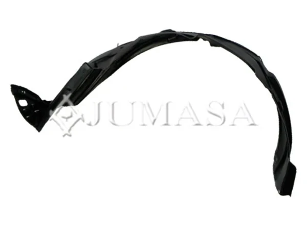 08721608 Jumasa