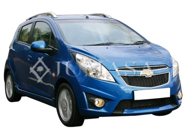 Pára-brisas para Chevrolet Spark (Matiz) (M300)