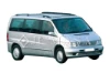 Pára-brisas V3302035 Jumasa