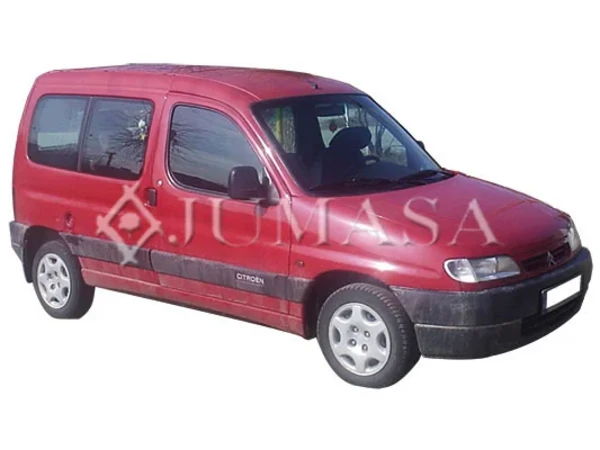 04031049 Jumasa