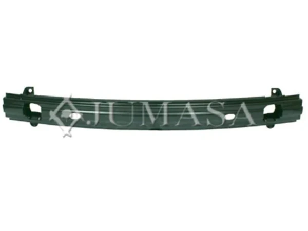 12031643 Jumasa