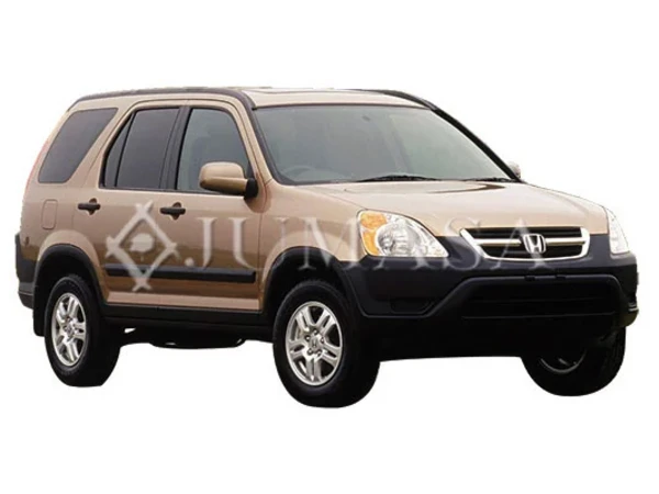 Pára-brisas para Honda CR-V (RD)