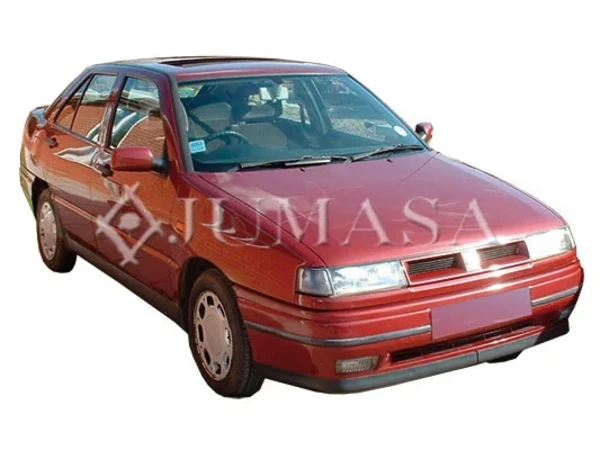 06074575 Jumasa
