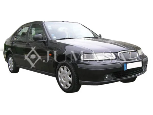 Mecanismo de acionamento de vidro da porta dianteira direita para Honda Civic (EJ6, EJ8)