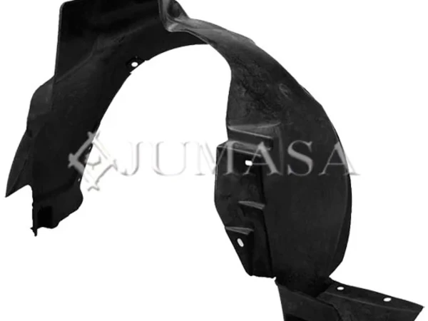 08721633 Jumasa