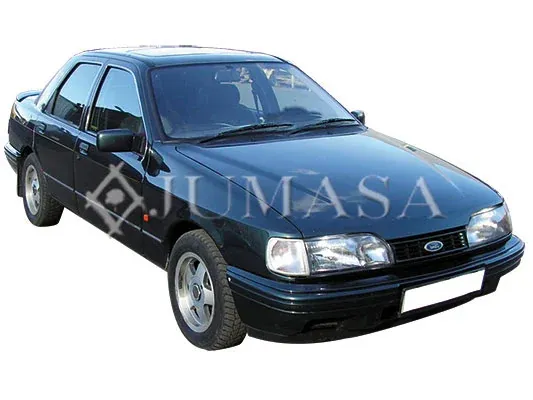 08311532 Jumasa
