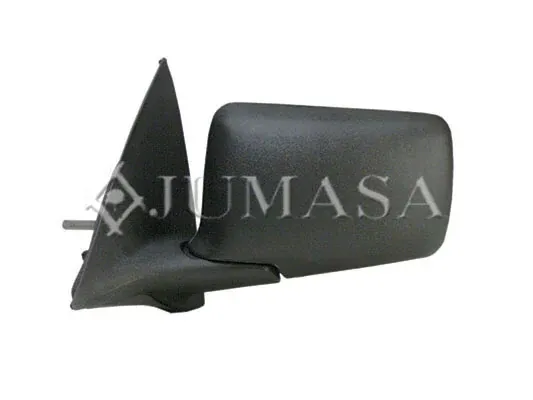 54021517 Jumasa
