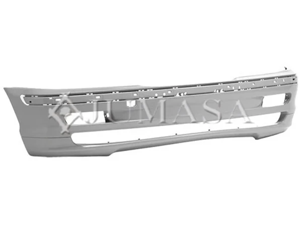 25030535 Jumasa