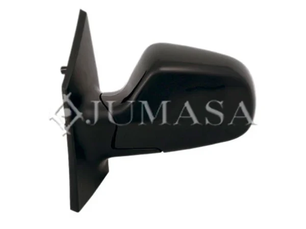 54311645 Jumasa