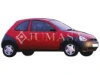53001519 Jumasa