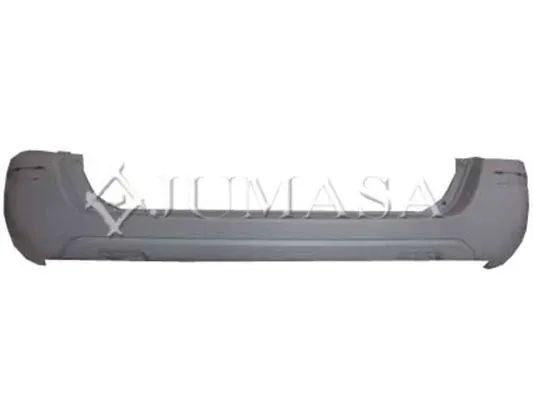 25401509 Jumasa