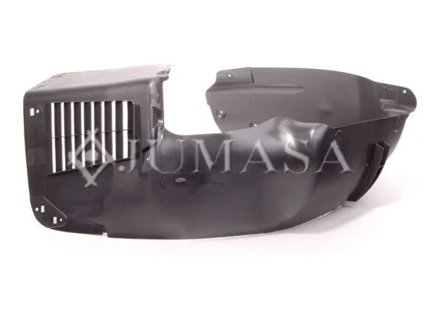 08720450 Jumasa