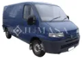 Proteção de motor, de panela (da seção de motor) 04033510 Jumasa