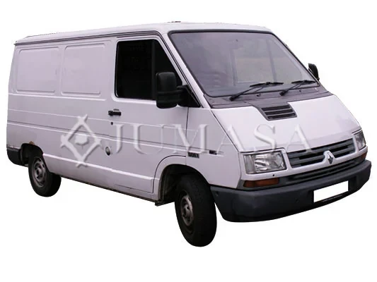 38024071 Jumasa
