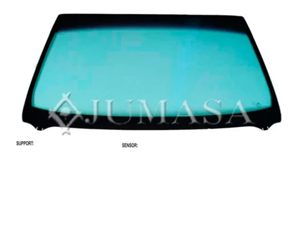 V3035512 Jumasa