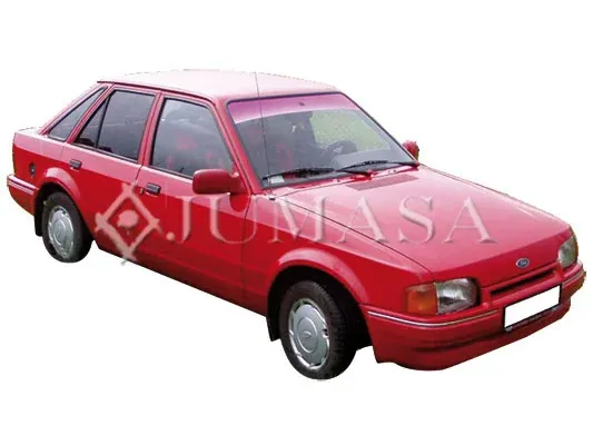 53001519 Jumasa