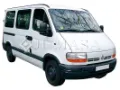 53001042 Jumasa