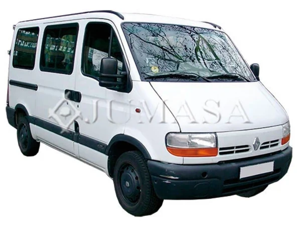 21004089 Jumasa