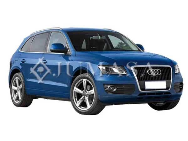 Pára-brisas para Audi Q5 (8RB)