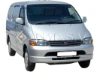Pára-lama dianteiro direito 08325187 Jumasa