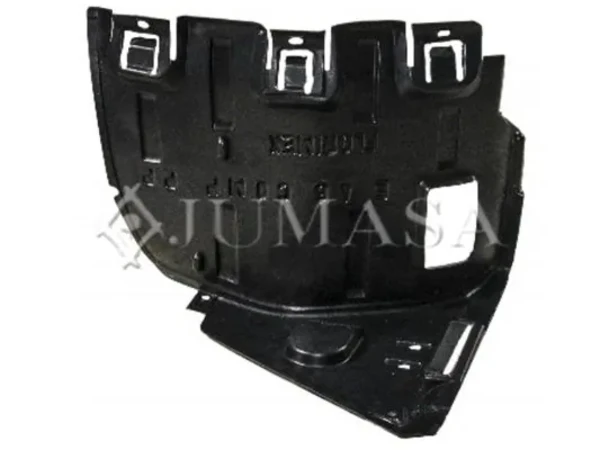 08720537 Jumasa