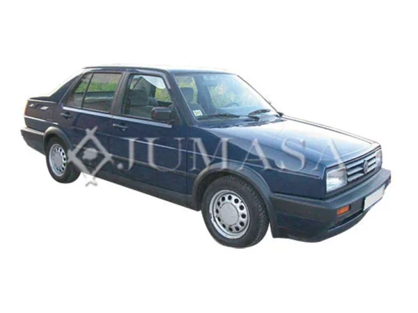 25045512 Jumasa