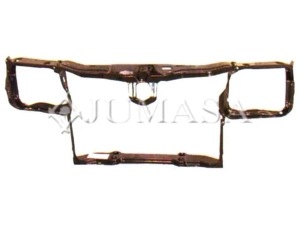 06072020 Jumasa