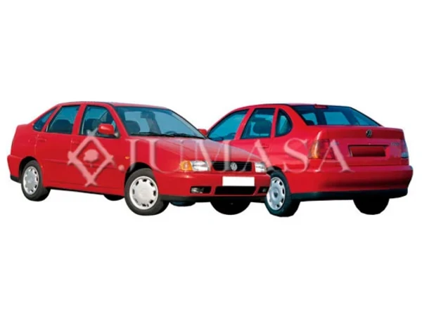 25135522 Jumasa