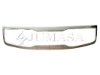 21131840 Jumasa