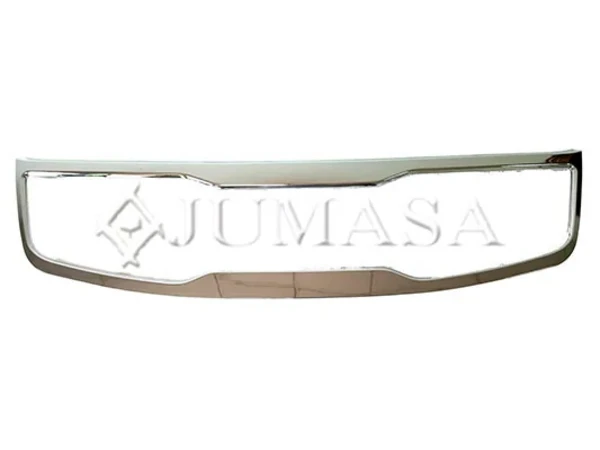 21131840 Jumasa