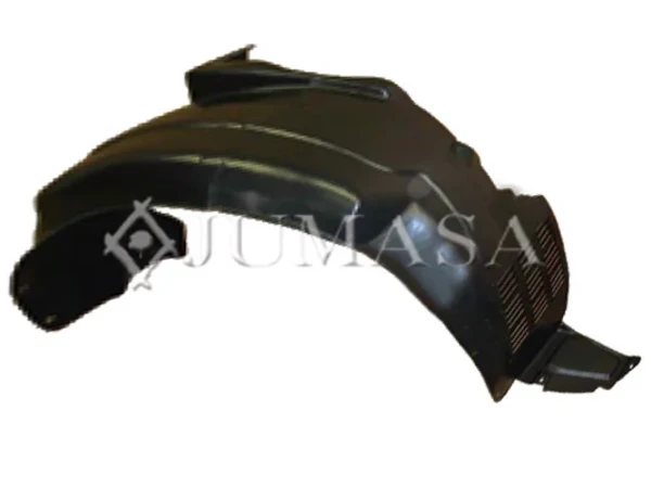 08721840 Jumasa
