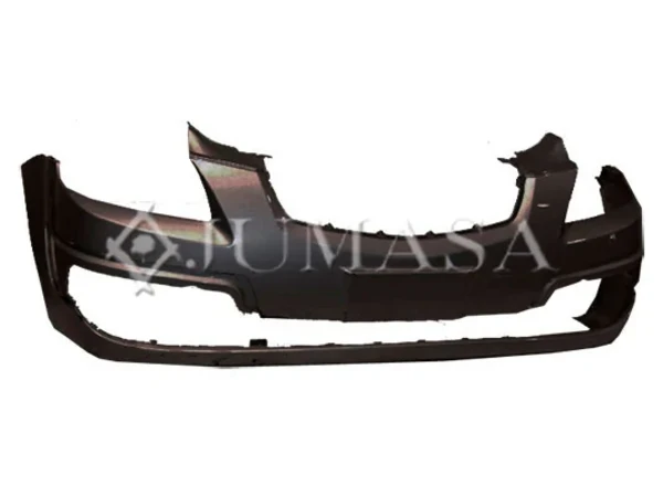 25031840 Jumasa