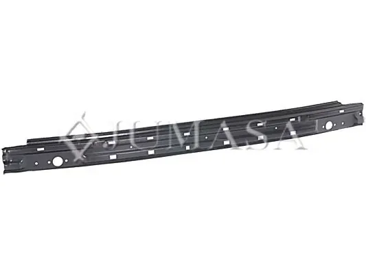 12033527 Jumasa