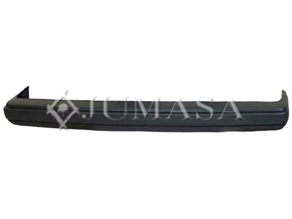 25045512 Jumasa