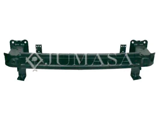 12031572 Jumasa