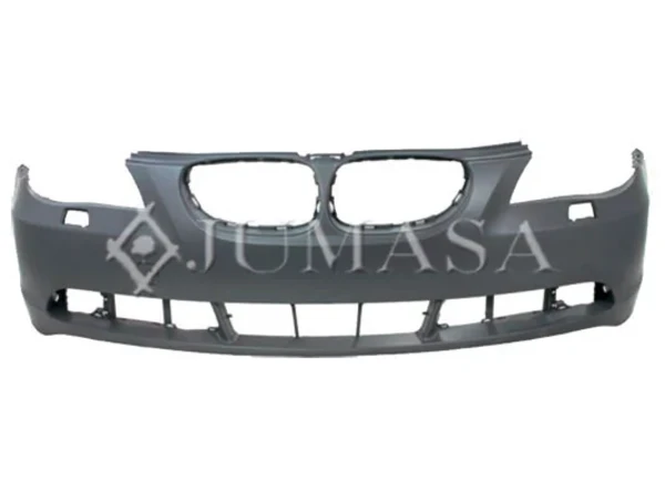 25300540 Jumasa
