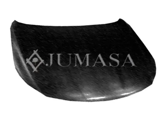 Compre Capota Volkswagen Passat CC B6 357