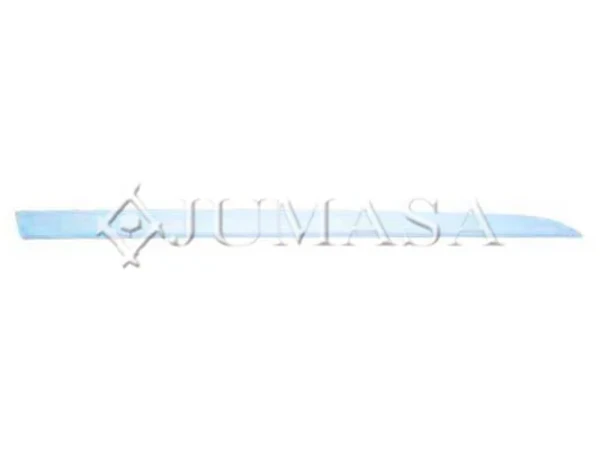 29343054 Jumasa