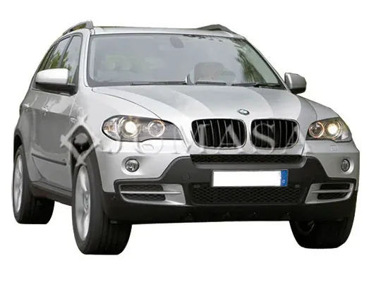 Pára-brisas BMW X5 E70