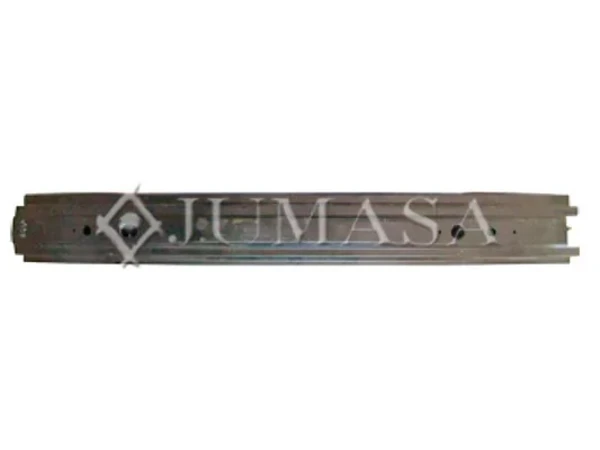 12031308 Jumasa