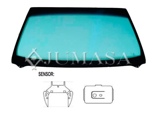 V3302025 Jumasa