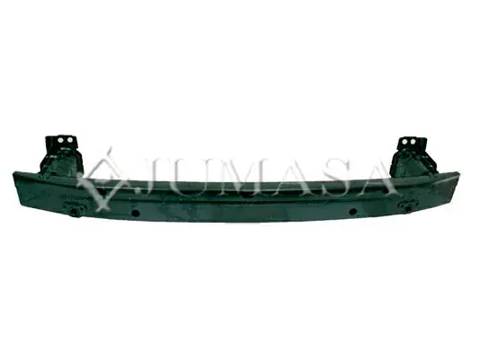 Reforçador do pára-choque dianteiro Toyota Auris E15