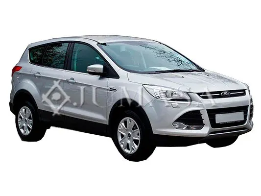 Pára-brisas Ford Kuga II