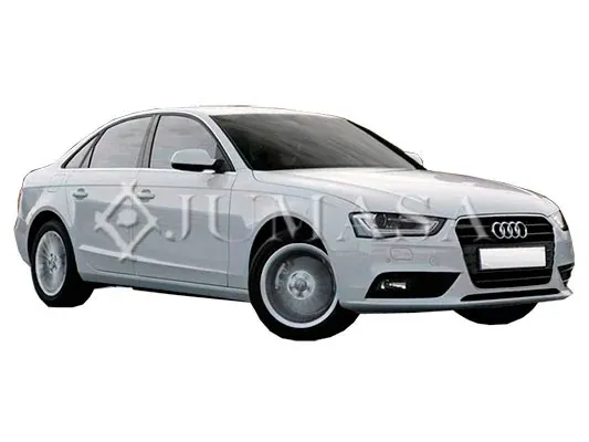 Pára-brisas Audi A4 B8