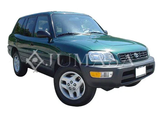  Magneti Marelli AC399