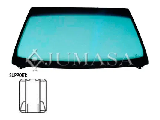 V3333037 Jumasa