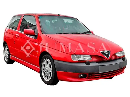 Luz direita Alfa Romeo 146 930