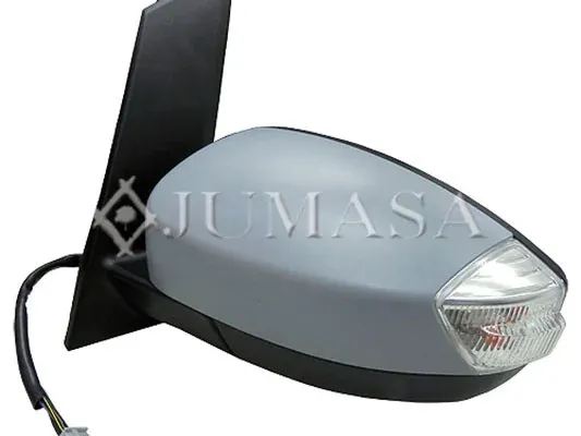 54311566 Jumasa