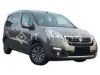 Pára-choque dianteiro Citroen Berlingo B9